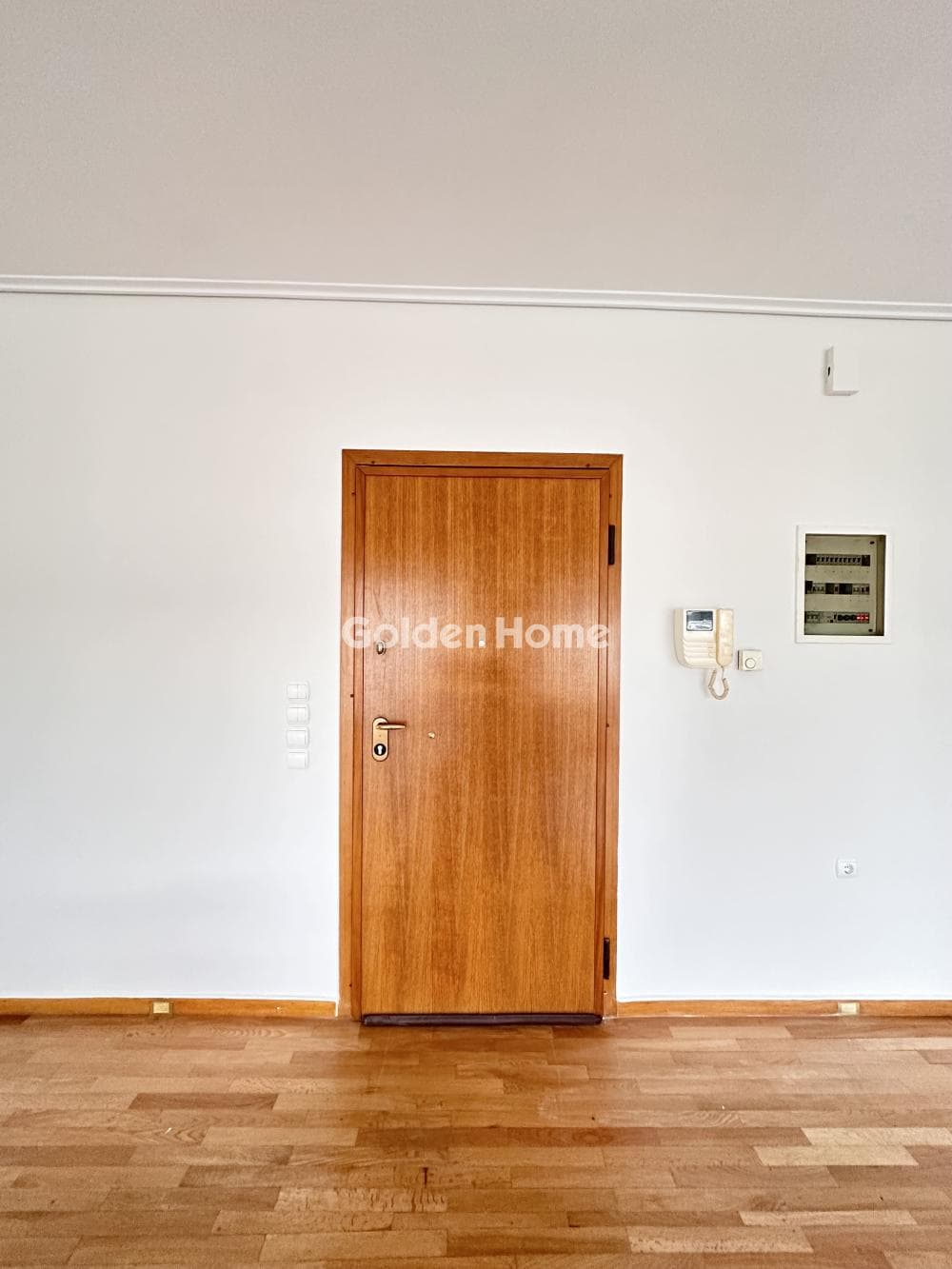 Apartment in Mirtea, Chaidari — Photo 23 of 25