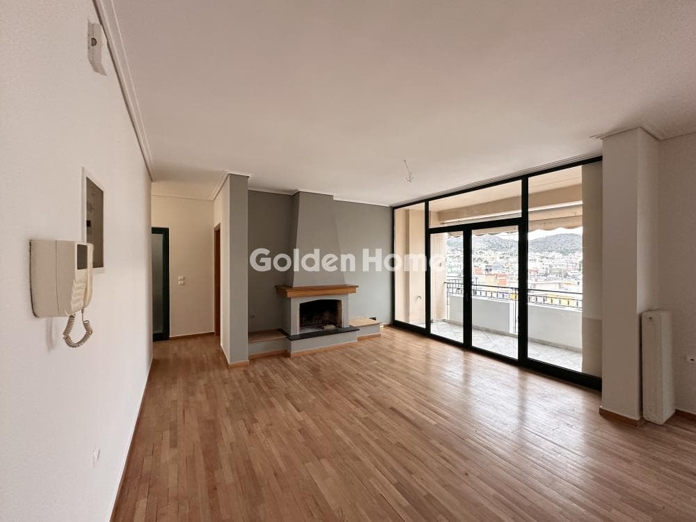 Apartment in Mirtea, Chaidari — Photo 3 of 25