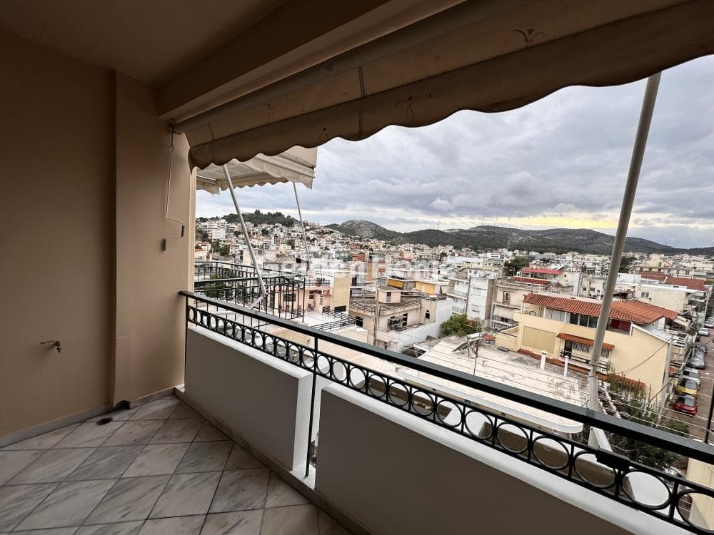 Apartment in Mirtea, Chaidari — Photo 10 of 25