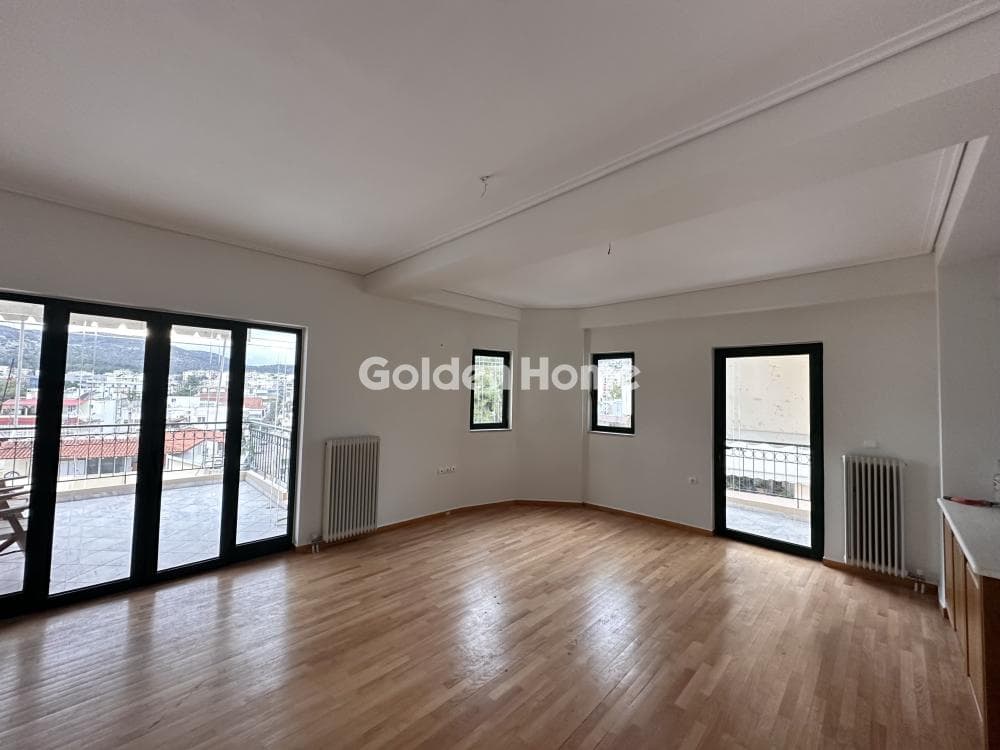 Apartment in Mirtea, Chaidari — Photo 4 of 25
