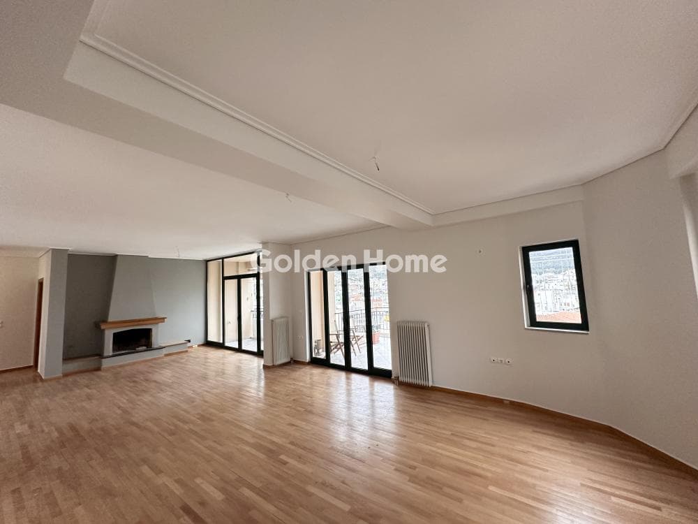 Apartment in Mirtea, Chaidari — Photo 5 of 25
