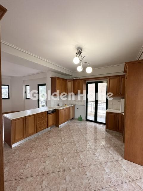 Apartment in Mirtea, Chaidari — Photo 9 of 25