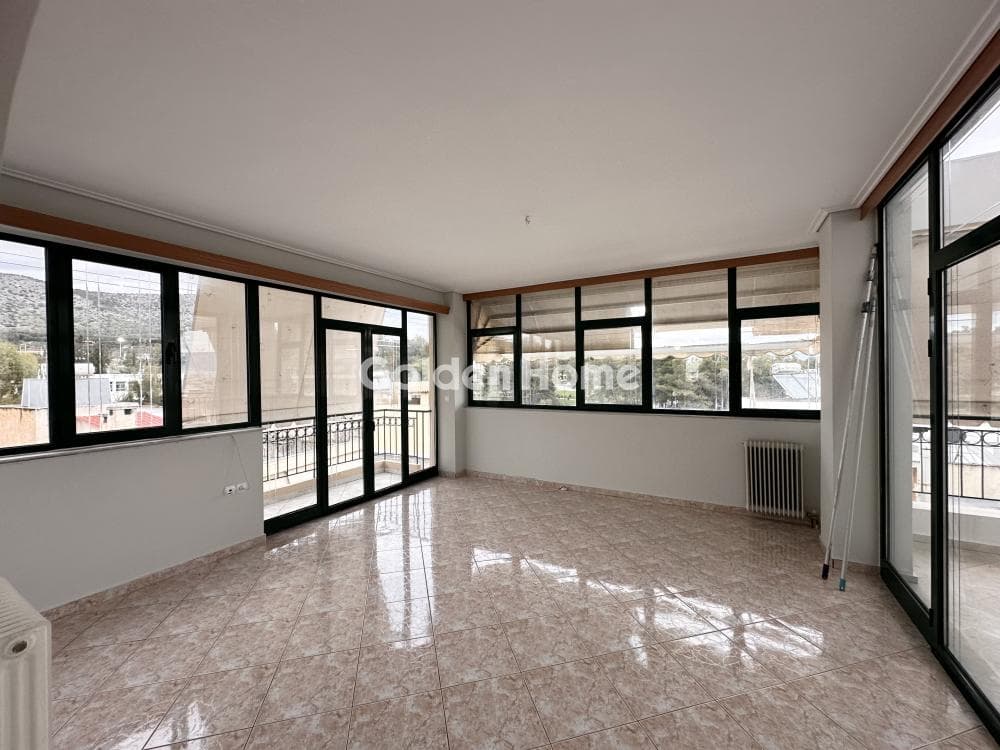 Apartment in Mirtea, Chaidari — Photo 12 of 25