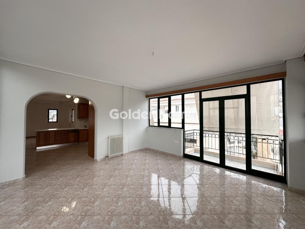 Apartment in Mirtea, Chaidari — Photo 11 of 25