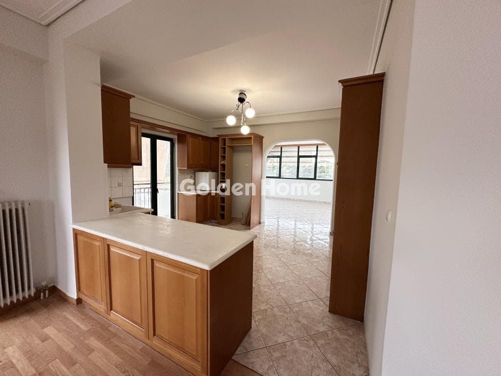 Apartment in Mirtea, Chaidari — Photo 7 of 25