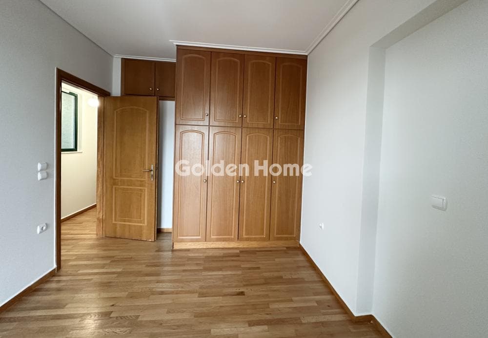 Apartment in Mirtea, Chaidari — Photo 15 of 25