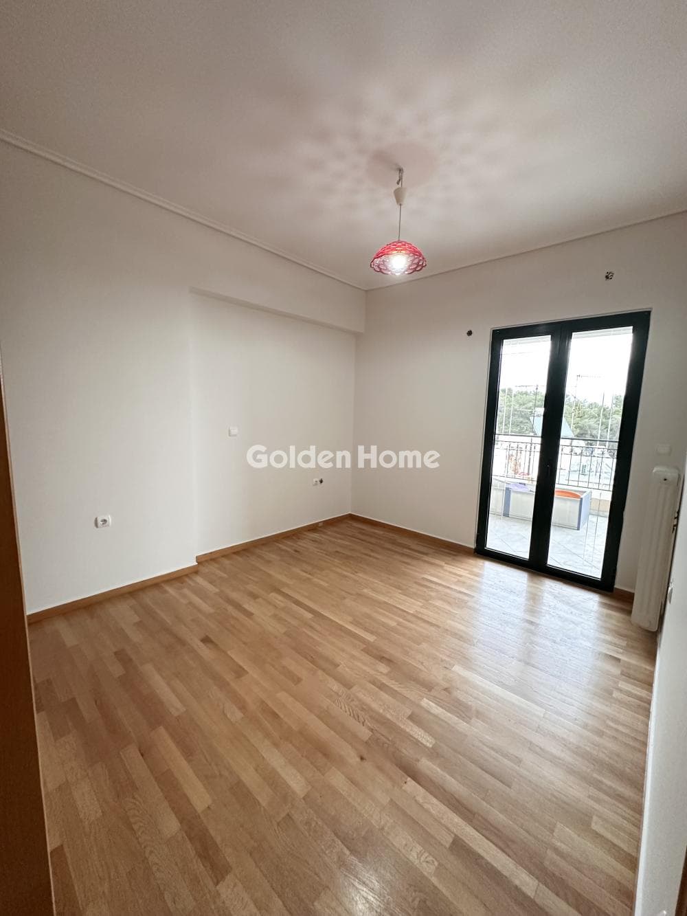 Apartment in Mirtea, Chaidari — Photo 16 of 25