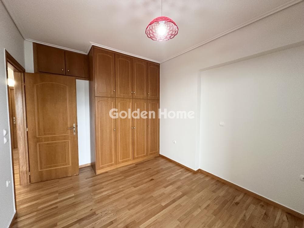 Apartment in Mirtea, Chaidari — Photo 18 of 25