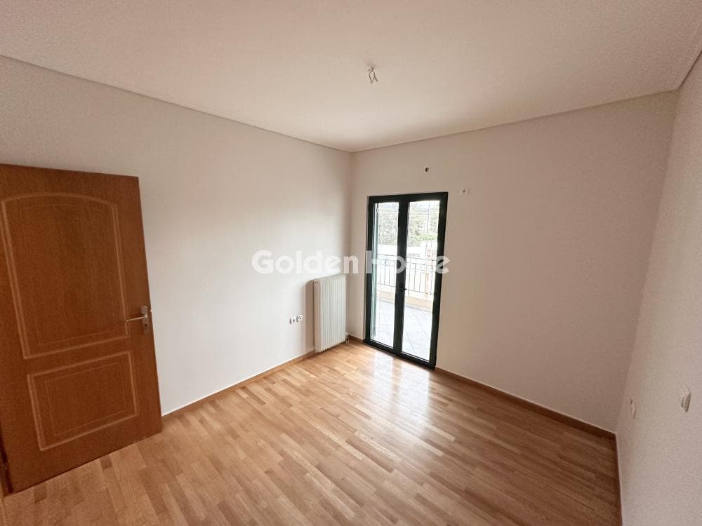 Apartment in Mirtea, Chaidari — Photo 19 of 25