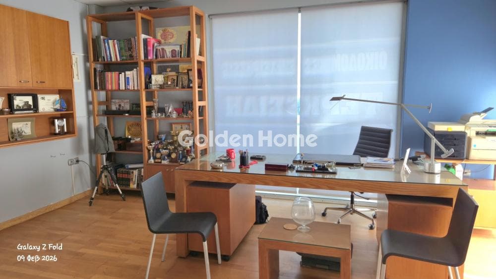 Office in Center, Nikaia — Photo 3 of 27