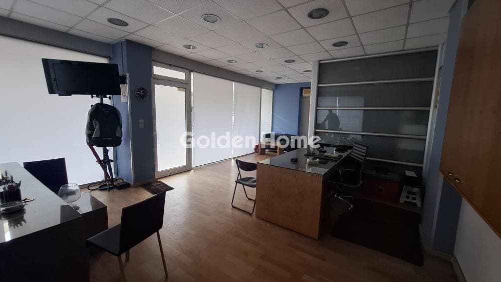 Office in Center, Nikaia — Photo 7 of 27