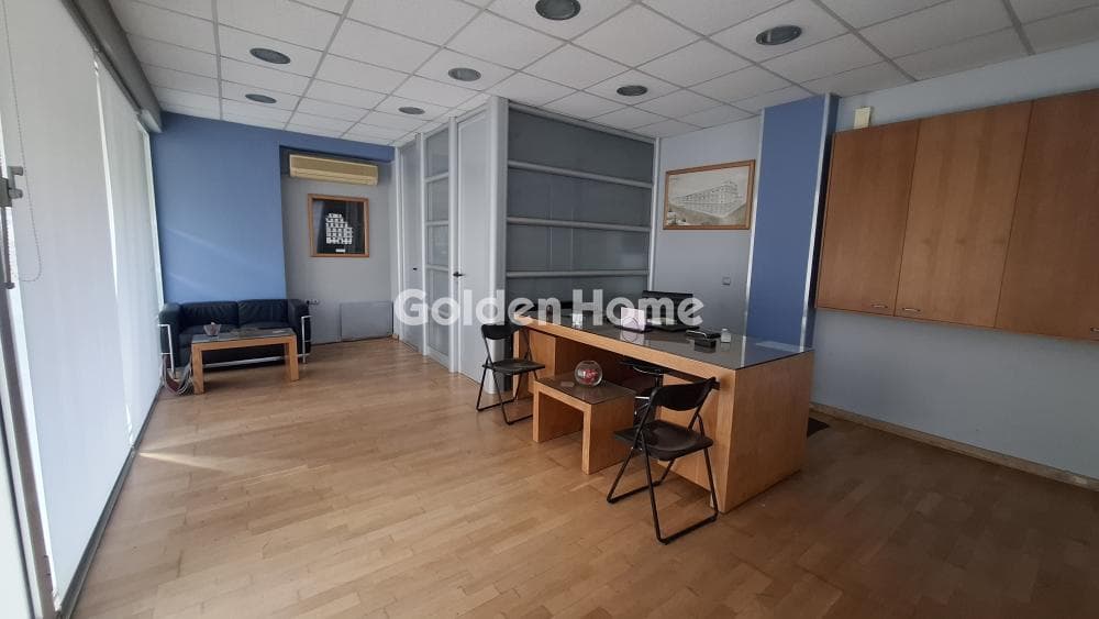 Office in Center, Nikaia — Photo 8 of 27