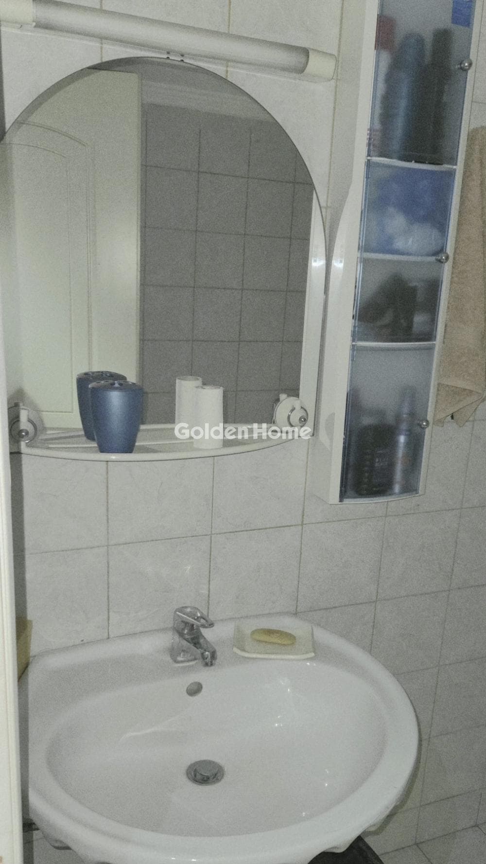 Office in Center, Nikaia — Photo 6 of 27