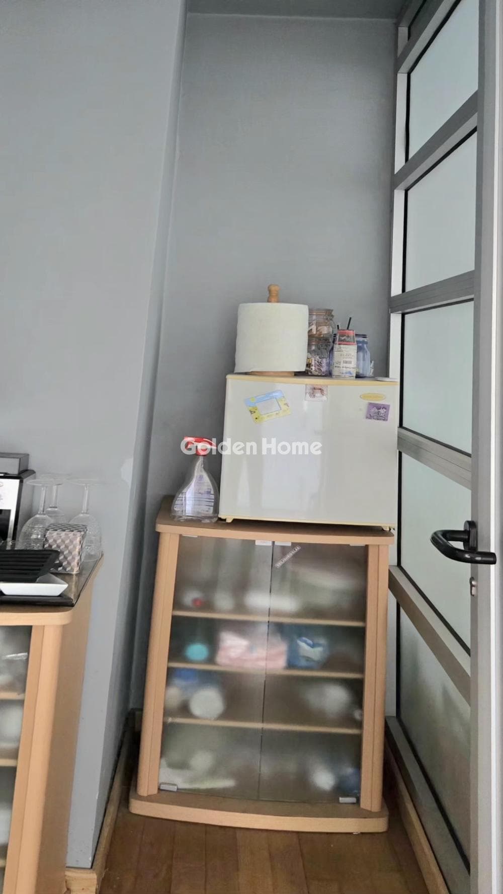 Office in Center, Nikaia — Photo 14 of 27