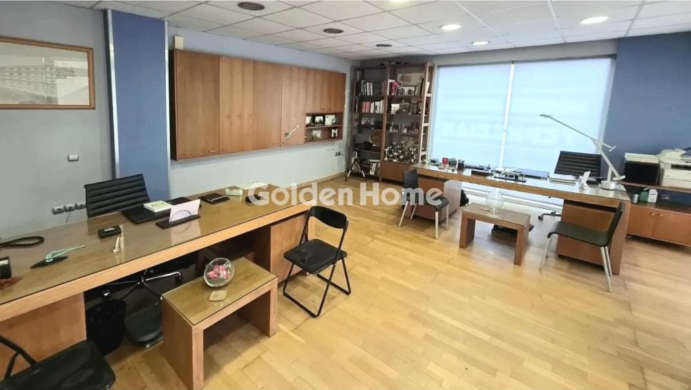 Office in Center, Nikaia — Photo 17 of 27