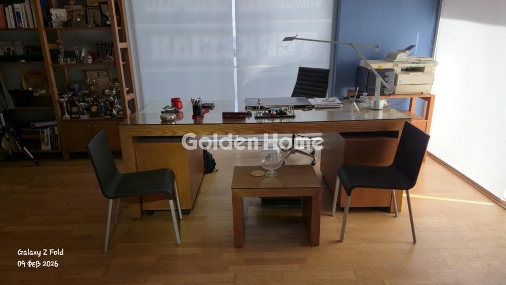 Office in Center, Nikaia — Photo 25 of 27