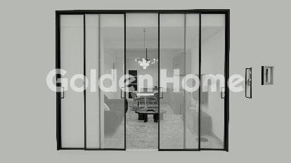 Apartment in Pirnari, Glyfada — Photo 1 of 4