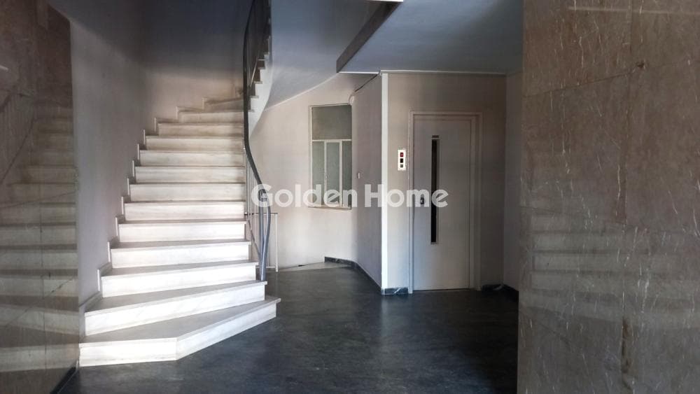 Γραφείο στην Πυρνάρι, Γλυφάδα — Φωτογραφία 24 από 24