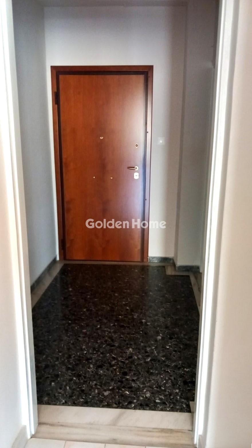 Γραφείο στην Πυρνάρι, Γλυφάδα — Φωτογραφία 18 από 24