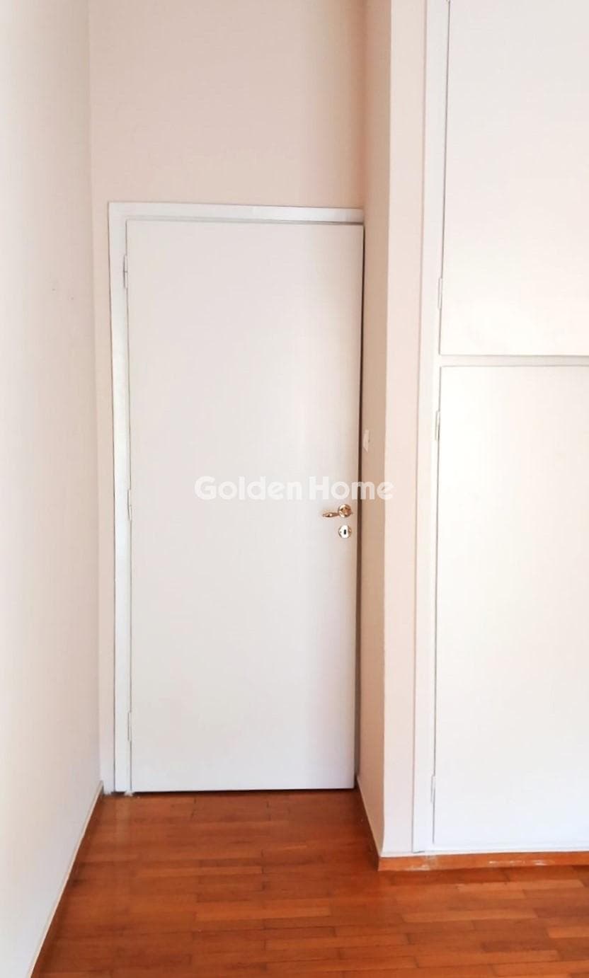 Γραφείο στην Πυρνάρι, Γλυφάδα — Φωτογραφία 5 από 24