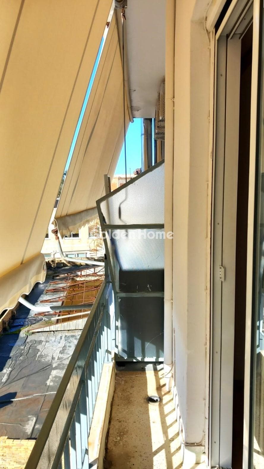 Γραφείο στην Πυρνάρι, Γλυφάδα — Φωτογραφία 8 από 24