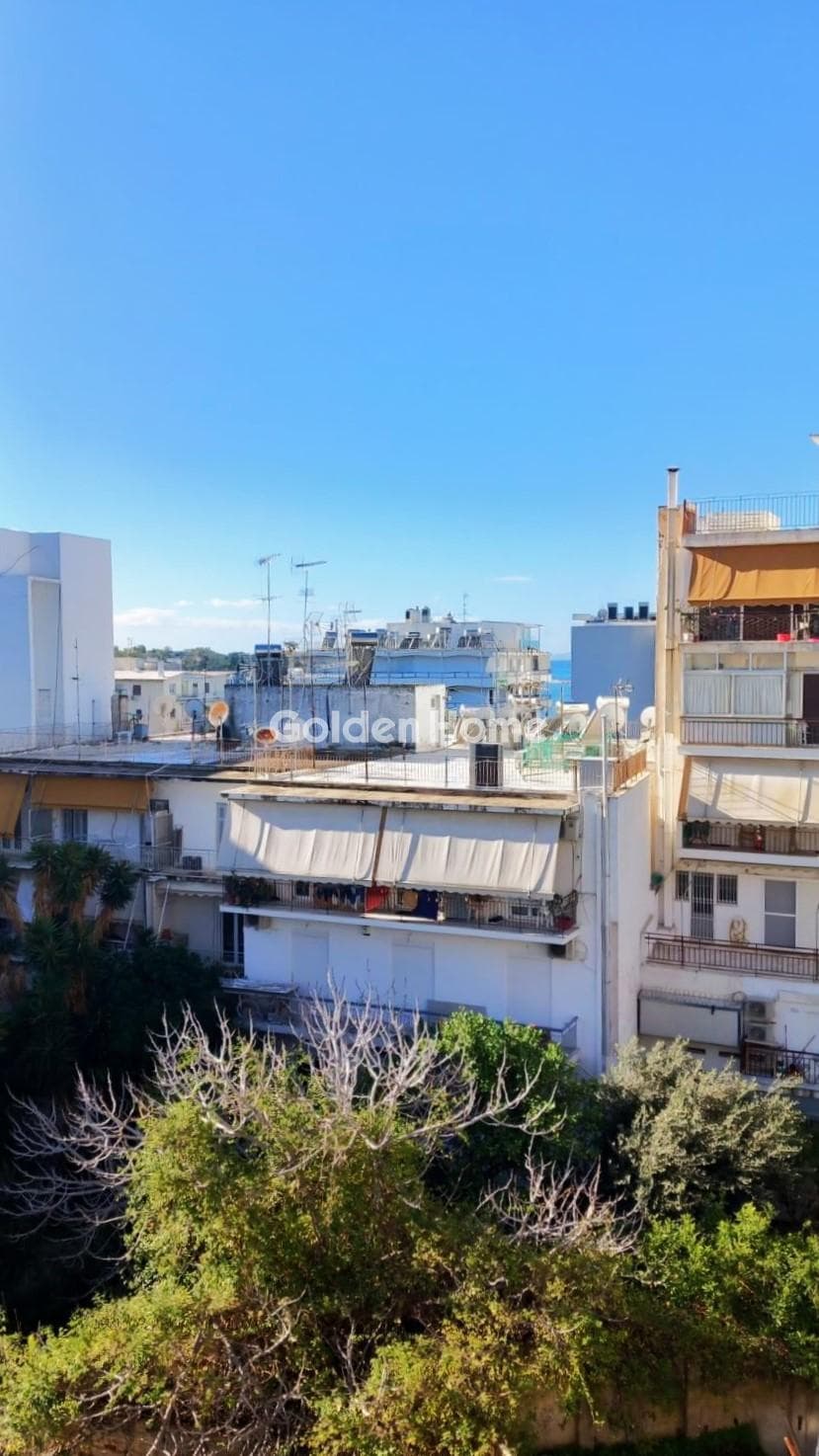 Γραφείο στην Πυρνάρι, Γλυφάδα — Φωτογραφία 9 από 24
