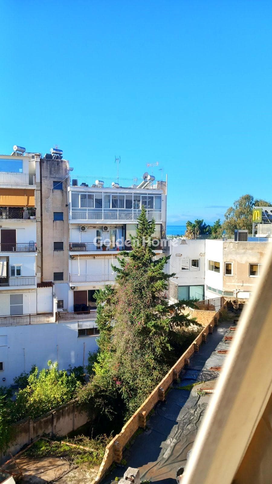 Γραφείο στην Πυρνάρι, Γλυφάδα — Φωτογραφία 10 από 24