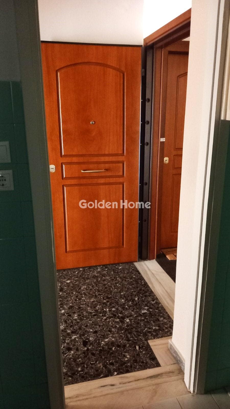 Γραφείο στην Πυρνάρι, Γλυφάδα — Φωτογραφία 19 από 24