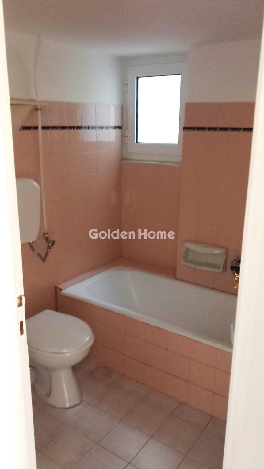 Γραφείο στην Πυρνάρι, Γλυφάδα — Φωτογραφία 15 από 24