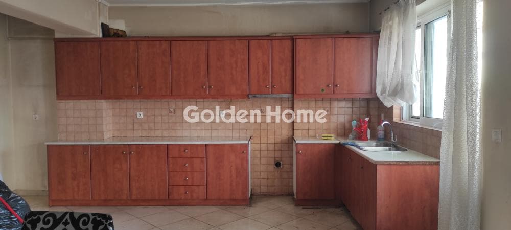 Apartment in Megala Sxoinia A, Acharnes — Photo 10 of 24