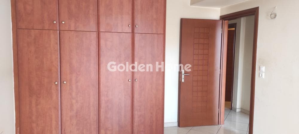 Apartment in Megala Sxoinia A, Acharnes — Photo 11 of 24