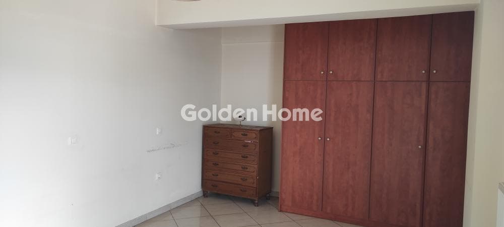 Apartment in Megala Sxoinia A, Acharnes — Photo 14 of 24