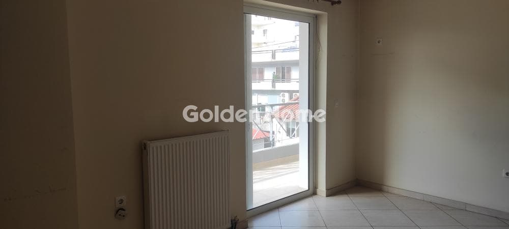 Apartment in Megala Sxoinia A, Acharnes — Photo 16 of 24
