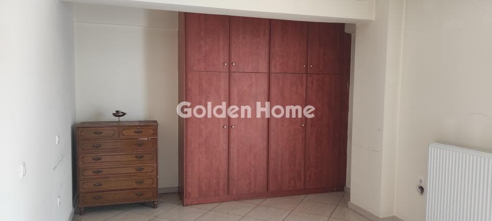 Apartment in Megala Sxoinia A, Acharnes — Photo 13 of 24