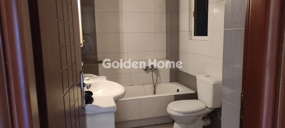 Apartment in Megala Sxoinia A, Acharnes — Photo 20 of 24