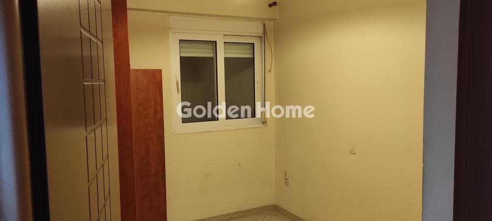 Apartment in Megala Sxoinia A, Acharnes — Photo 17 of 24