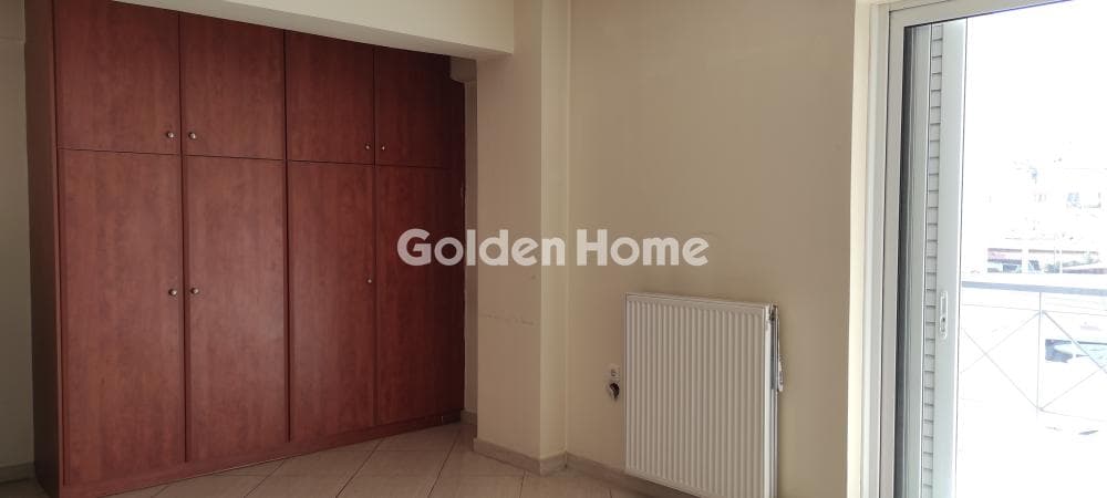 Apartment in Megala Sxoinia A, Acharnes — Photo 15 of 24