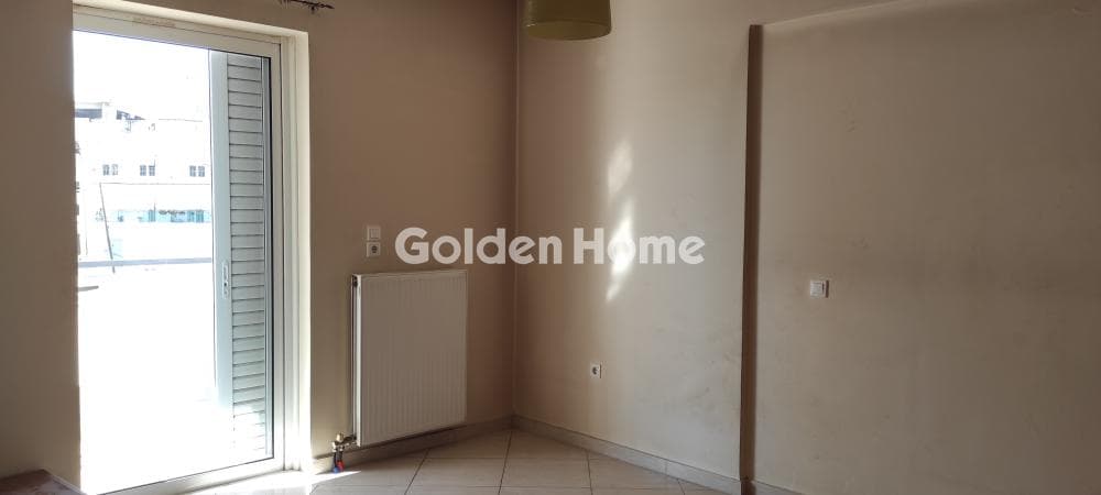 Apartment in Megala Sxoinia A, Acharnes — Photo 12 of 24