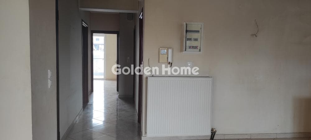 Apartment in Megala Sxoinia A, Acharnes — Photo 19 of 24