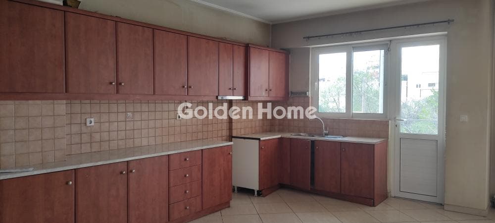 Apartment in Megala Sxoinia A, Acharnes — Photo 6 of 24