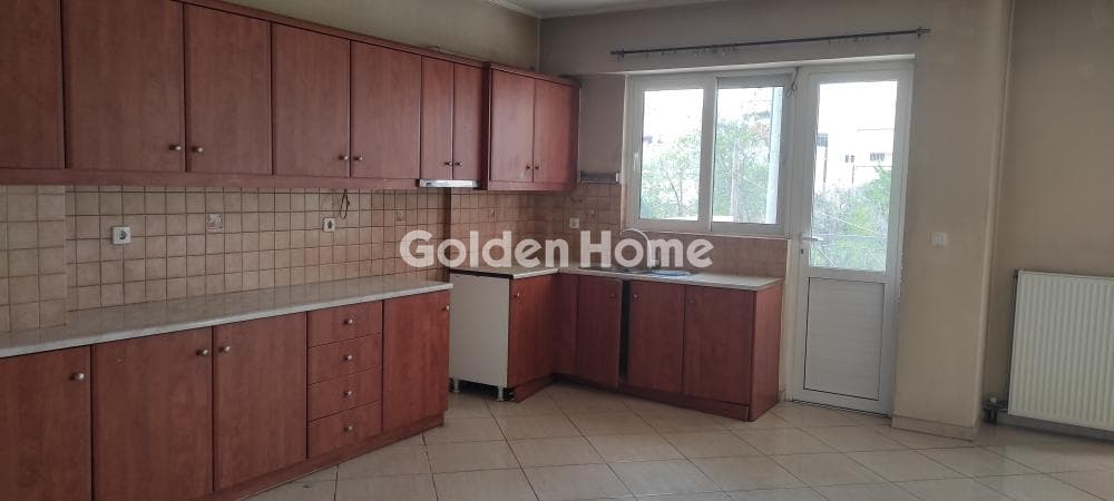 Apartment in Megala Sxoinia A, Acharnes — Photo 5 of 24