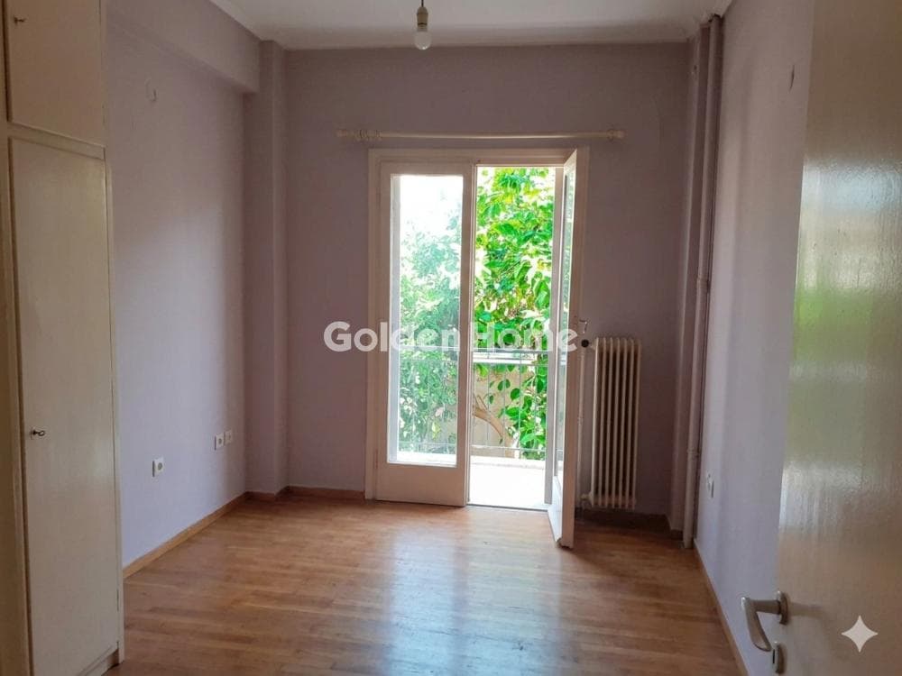 Apartment in Ag. Meletiou - Viktorias Sq. - Marni, Patision - Acharnon — Photo 3 of 7