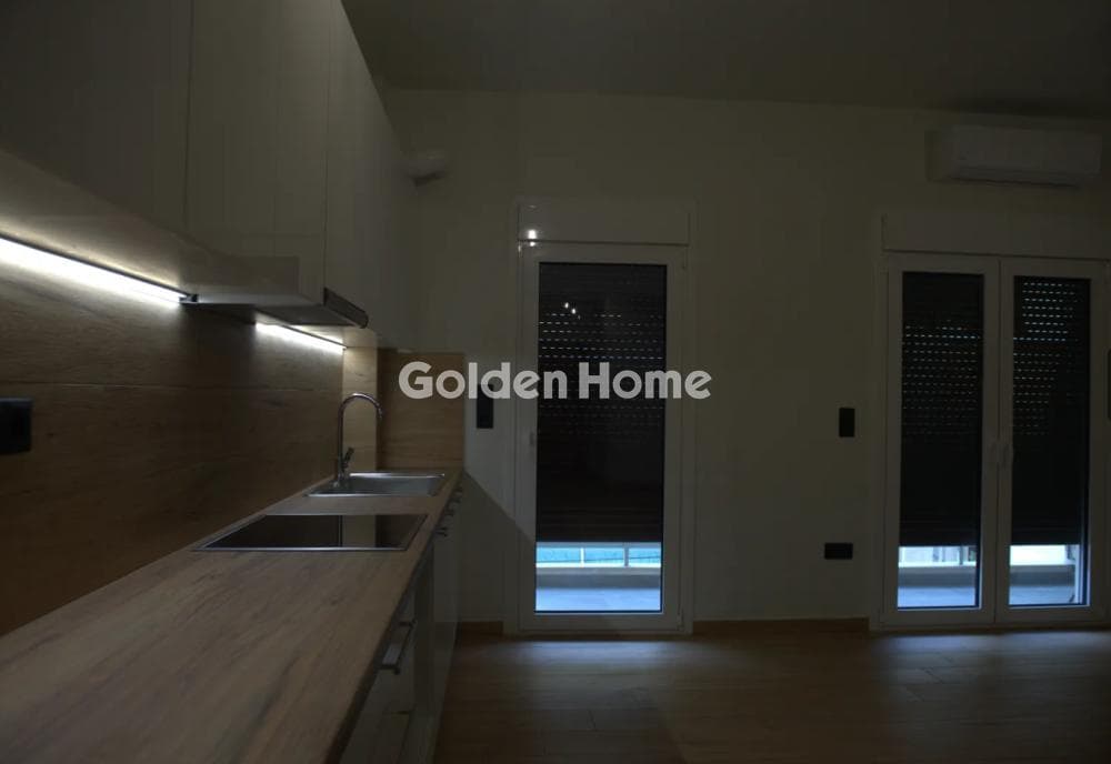 Apartment in Plateia Davaki, Kalithea — Photo 4 of 15