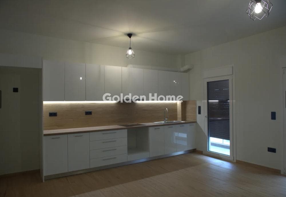 Apartment in Plateia Davaki, Kalithea — Photo 5 of 15