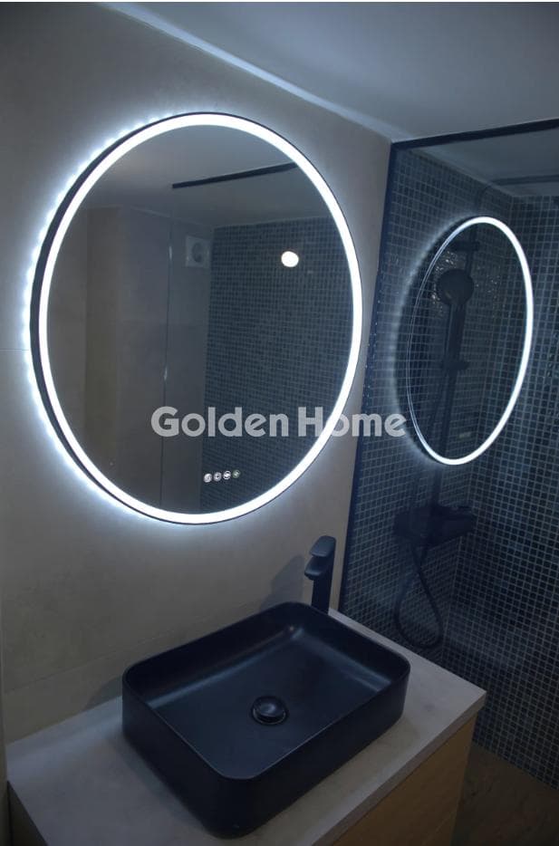 Apartment in Plateia Davaki, Kalithea — Photo 7 of 15