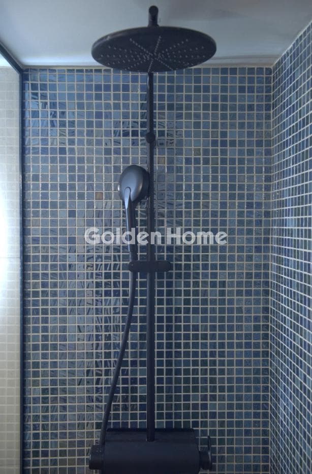 Apartment in Plateia Davaki, Kalithea — Photo 8 of 15