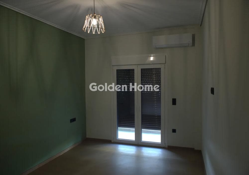 Apartment in Plateia Davaki, Kalithea — Photo 11 of 15
