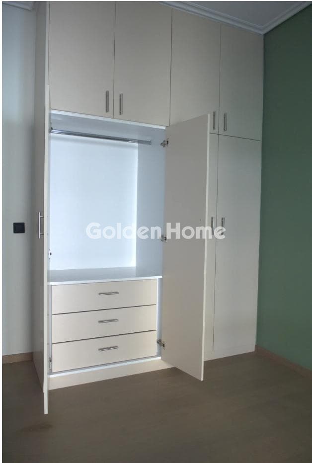Apartment in Plateia Davaki, Kalithea — Photo 13 of 15