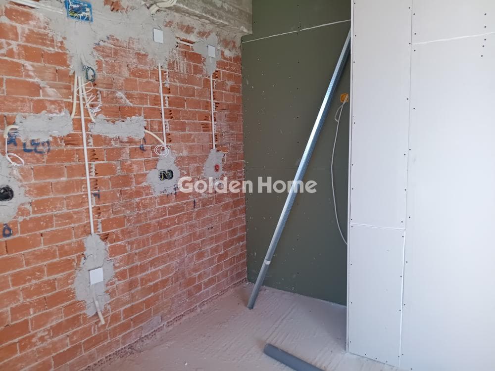 Apartment in Memou square, Koridallos — Photo 8 of 18