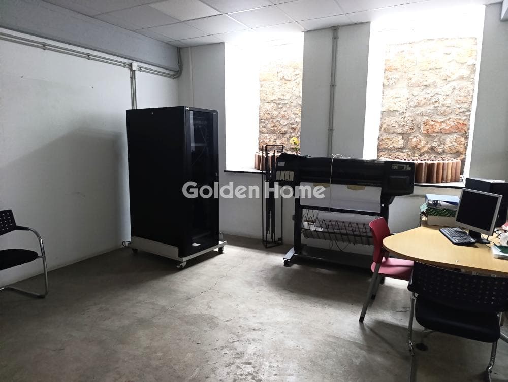 Γραφείο στην Κεραμεικός, Γκάζι - Μεταξουργείο - Βοτανικός — Φωτογραφία 12 από 16